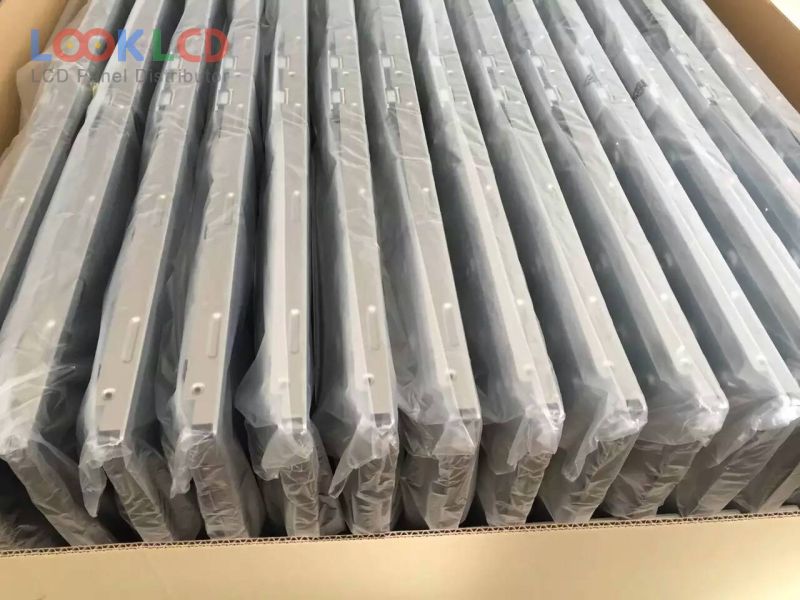 LC470DUE-SFU2